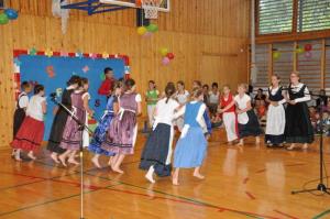b_800_600_0_00_images_stories_Novice_2013_Praznovanje_10_letnice_Podruznicne_sole_St_Jurij_9e