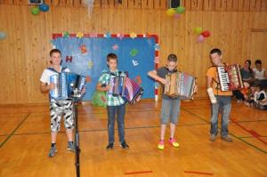 b_800_600_0_00_images_stories_Novice_2013_Praznovanje_10_letnice_Podruznicne_sole_St_Jurij_9f