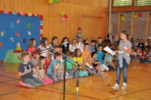 b_800_600_0_00_images_stories_Novice_2013_Praznovanje_10_letnice_Podruznicne_sole_St_Jurij_9i
