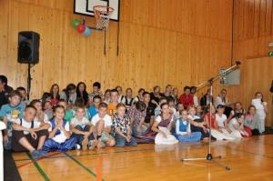 b_800_600_0_00_images_stories_Novice_2013_Praznovanje_10_letnice_Podruznicne_sole_St_Jurij_9m