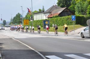 b_800_600_0_00_images_stories_Novice_2013_Pot_prijateljstva_Vukovar_Ljubljana_9i