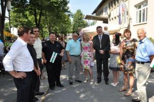 b_800_600_0_00_images_stories_Novice_2013_Slavnostna_seja_Obcinskega_sveta_Obcine_Grosuplje_2013_2