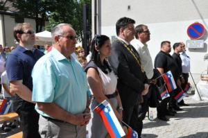b_800_600_0_00_images_stories_Novice_2013_Slavnostna_seja_Obcinskega_sveta_Obcine_Grosuplje_2013_3