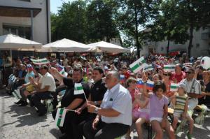 b_800_600_0_00_images_stories_Novice_2013_Slavnostna_seja_Obcinskega_sveta_Obcine_Grosuplje_2013_5