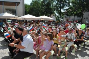 b_800_600_0_00_images_stories_Novice_2013_Slavnostna_seja_Obcinskega_sveta_Obcine_Grosuplje_2013_6