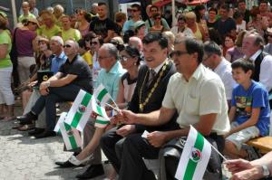 b_800_600_0_00_images_stories_Novice_2013_Slavnostna_seja_Obcinskega_sveta_Obcine_Grosuplje_2013_9i