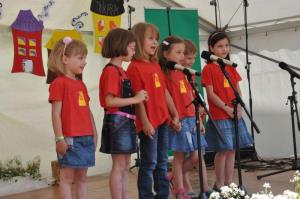 b_800_600_0_00_images_stories_Novice_2013_Slavnostna_seja_Obcinskega_sveta_Obcine_Grosuplje_2013_9k