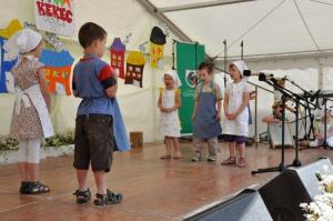 b_800_600_0_00_images_stories_Novice_2013_Slavnostna_seja_Obcinskega_sveta_Obcine_Grosuplje_2013_9l