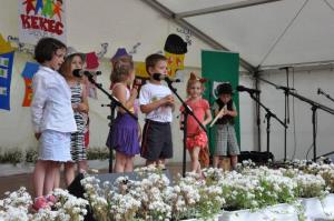 b_800_600_0_00_images_stories_Novice_2013_Slavnostna_seja_Obcinskega_sveta_Obcine_Grosuplje_2013_9m