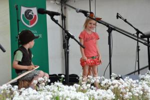 b_800_600_0_00_images_stories_Novice_2013_Slavnostna_seja_Obcinskega_sveta_Obcine_Grosuplje_2013_9n