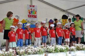 b_800_600_0_00_images_stories_Novice_2013_Slavnostna_seja_Obcinskega_sveta_Obcine_Grosuplje_2013_9o