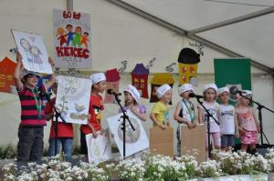 b_800_600_0_00_images_stories_Novice_2013_Slavnostna_seja_Obcinskega_sveta_Obcine_Grosuplje_2013_9r