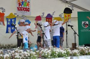 b_800_600_0_00_images_stories_Novice_2013_Slavnostna_seja_Obcinskega_sveta_Obcine_Grosuplje_2013_9s