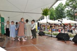 b_800_600_0_00_images_stories_Novice_2013_Slavnostna_seja_Obcinskega_sveta_Obcine_Grosuplje_2013_9t