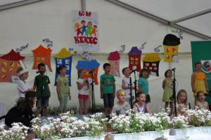 b_800_600_0_00_images_stories_Novice_2013_Slavnostna_seja_Obcinskega_sveta_Obcine_Grosuplje_2013_9u