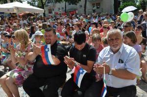 b_800_600_0_00_images_stories_Novice_2013_Slavnostna_seja_Obcinskega_sveta_Obcine_Grosuplje_2013_9za