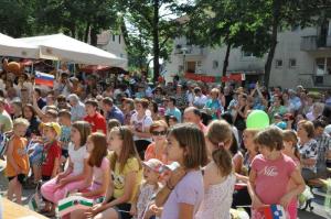 b_800_600_0_00_images_stories_Novice_2013_Slavnostna_seja_Obcinskega_sveta_Obcine_Grosuplje_2013_9zd