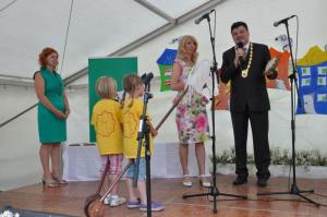 b_800_600_0_00_images_stories_Novice_2013_Slavnostna_seja_Obcinskega_sveta_Obcine_Grosuplje_2013_9zf