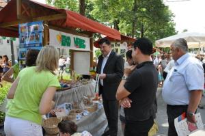b_800_600_0_00_images_stories_Novice_2013_Slavnostna_seja_Obcinskega_sveta_Obcine_Grosuplje_2013_9zg