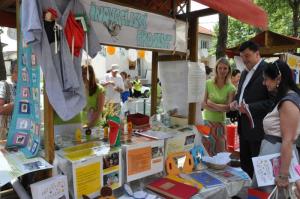 b_800_600_0_00_images_stories_Novice_2013_Slavnostna_seja_Obcinskega_sveta_Obcine_Grosuplje_2013_9zl
