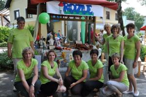 b_800_600_0_00_images_stories_Novice_2013_Slavnostna_seja_Obcinskega_sveta_Obcine_Grosuplje_2013_9zm