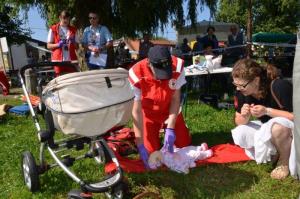 b_800_600_0_00_images_stories_Novice_2013_XVIII_regijsko_preverjanje_usposobljenosti_ekip_prve_pomoci_Civilne_zascite_in_Rdecega_kriza_4