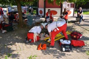 b_800_600_0_00_images_stories_Novice_2013_XVIII_regijsko_preverjanje_usposobljenosti_ekip_prve_pomoci_Civilne_zascite_in_Rdecega_kriza_5