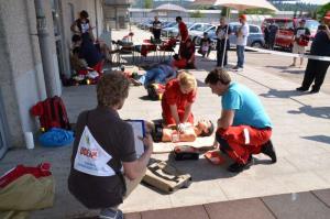 b_800_600_0_00_images_stories_Novice_2013_XVIII_regijsko_preverjanje_usposobljenosti_ekip_prve_pomoci_Civilne_zascite_in_Rdecega_kriza_7