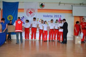 b_800_600_0_00_images_stories_Novice_2013_XVIII_regijsko_preverjanje_usposobljenosti_ekip_prve_pomoci_Civilne_zascite_in_Rdecega_kriza_9b