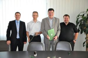 b_800_600_0_00_images_stories_Novice_2013_Podpis_pogodbe_SD_OPN_3