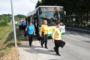 b_800_600_0_00_images_stories_Novice_2013_Otvoritev_povezovalnega_plocnika_med_prijateljskima_obcinama_Skofljica_in_Grosuplje_4