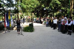b_800_600_0_00_images_stories_Novice_2013_Otvoritev_povezovalnega_plocnika_med_prijateljskima_obcinama_Skofljica_in_Grosuplje_6