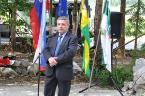 b_800_600_0_00_images_stories_Novice_2013_Otvoritev_povezovalnega_plocnika_med_prijateljskima_obcinama_Skofljica_in_Grosuplje_9
