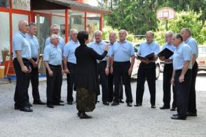 b_800_600_0_00_images_stories_Novice_2013_Otvoritev_povezovalnega_plocnika_med_prijateljskima_obcinama_Skofljica_in_Grosuplje_9i