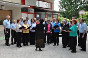 b_800_600_0_00_images_stories_Novice_2013_Otvoritev_povezovalnega_plocnika_med_prijateljskima_obcinama_Skofljica_in_Grosuplje_9j