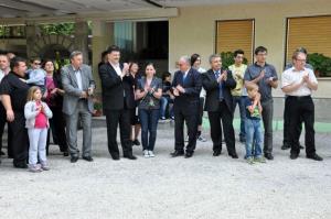 b_800_600_0_00_images_stories_Novice_2013_Otvoritev_povezovalnega_plocnika_med_prijateljskima_obcinama_Skofljica_in_Grosuplje_9l