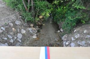 b_800_600_0_00_images_stories_Novice_2013_Otvoritev_povezovalnega_plocnika_med_prijateljskima_obcinama_Skofljica_in_Grosuplje_9n