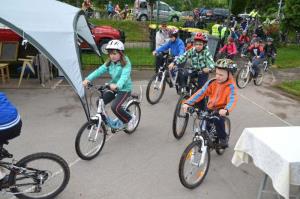 b_800_600_0_00_images_stories_Novice_2013_Cas_za_ustvarjanje_2