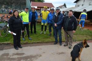 b_800_600_0_00_images_stories_Novice_2013_Cas_za_ustvarjanje_4