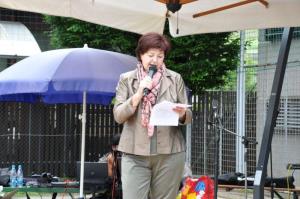 b_800_600_0_00_images_stories_Novice_2013_Cas_za_ustvarjanje_5