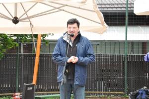 b_800_600_0_00_images_stories_Novice_2013_Cas_za_ustvarjanje_6