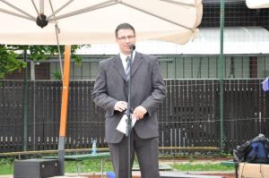 b_800_600_0_00_images_stories_Novice_2013_Cas_za_ustvarjanje_7