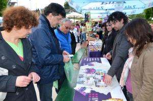 b_800_600_0_00_images_stories_Novice_2013_Cas_za_ustvarjanje_8
