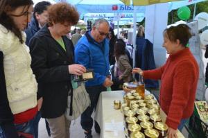 b_800_600_0_00_images_stories_Novice_2013_Cas_za_ustvarjanje_9