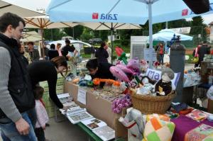 b_800_600_0_00_images_stories_Novice_2013_Cas_za_ustvarjanje_9b