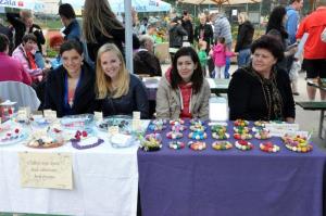 b_800_600_0_00_images_stories_Novice_2013_Cas_za_ustvarjanje_9c