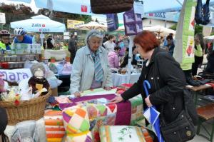 b_800_600_0_00_images_stories_Novice_2013_Cas_za_ustvarjanje_9e