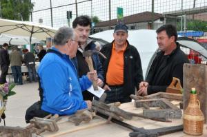 b_800_600_0_00_images_stories_Novice_2013_Cas_za_ustvarjanje_9f