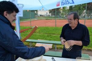 b_800_600_0_00_images_stories_Novice_2013_Cas_za_ustvarjanje_9g