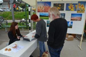 b_800_600_0_00_images_stories_Novice_2013_Cas_za_ustvarjanje_9h